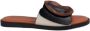 Noa Harmon Sandalen MANDEN 9663 - Thumbnail 2