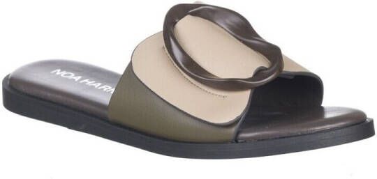 Noa Harmon Sandalen MANDEN 9663