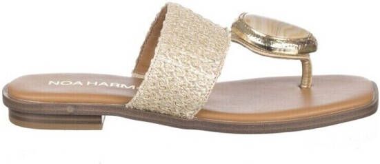 Noa Harmon Sandalen MANDEN 9970