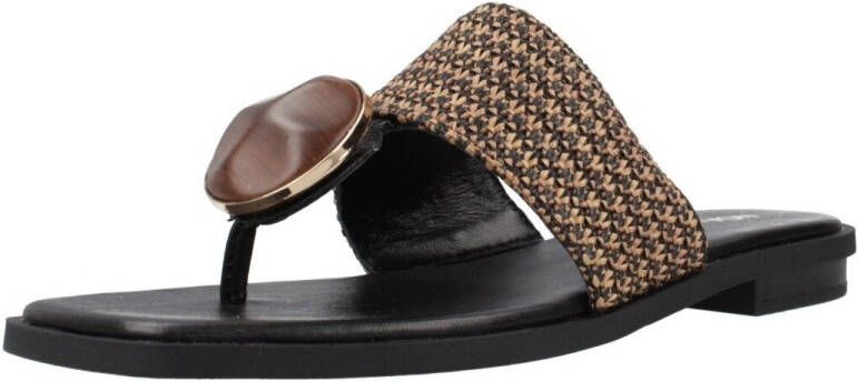 Noa Harmon Sandalen MARGOT 9966