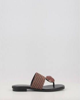 Noa Harmon Sandalen MARGOT 9966