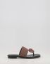 Noa Harmon Sandalen MARGOT 9966 - Thumbnail 1