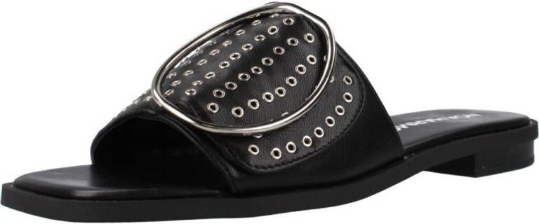 Noa Harmon Sandalen PALA JAZZ