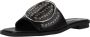 Noa Harmon Sandalen JAZZ 10003 - Thumbnail 2