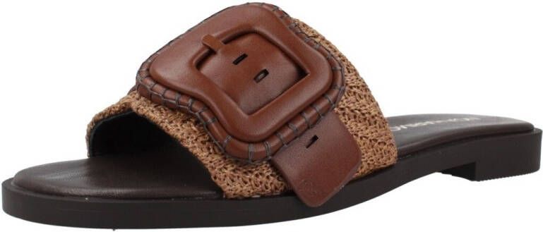 Noa Harmon Sandalen PALMA CALMA