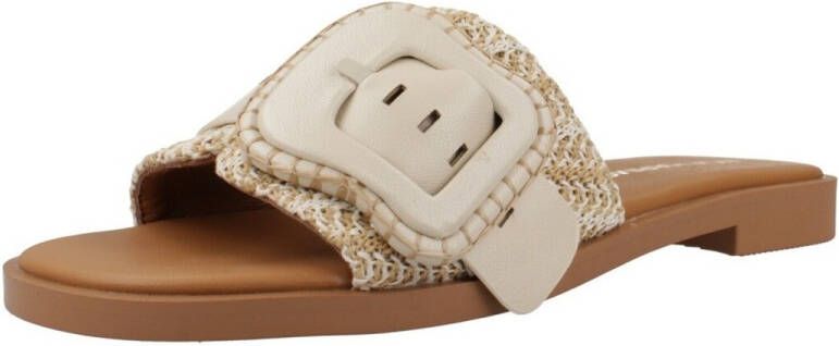 Noa Harmon Sandalen PALMA CALMA
