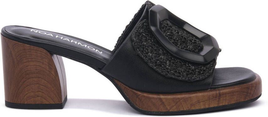 Noa Harmon Sandalen SANDALIA