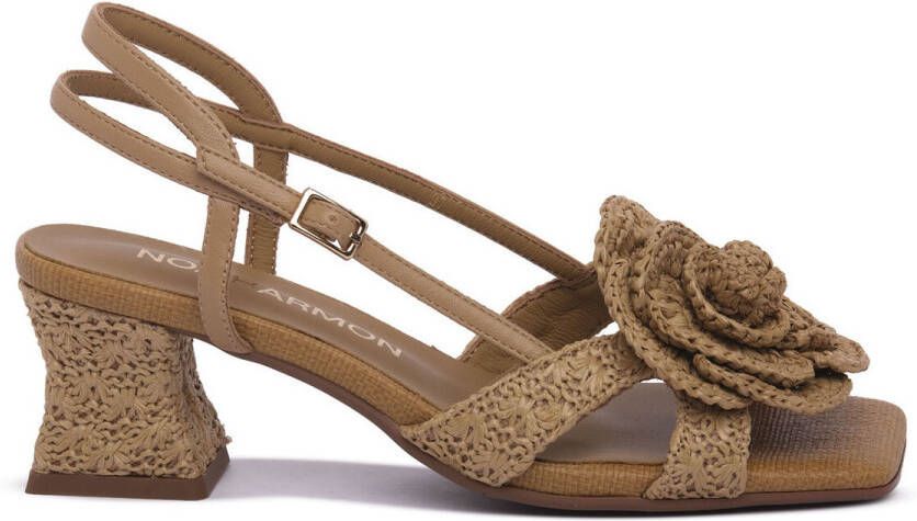 Noa Harmon Sandalen SANDALIA