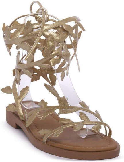 Noa Harmon Sandalen SANDALIA