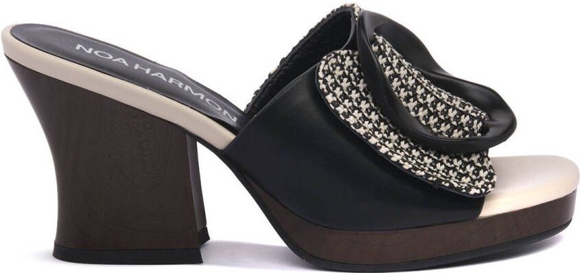 Noa Harmon Sandalen SANDALIA MUJER