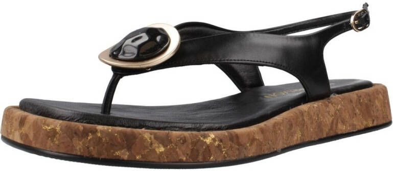 Noa Harmon Sandalen SOUL STRAP
