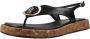 Noa Harmon Sandalen SOUL STRAP - Thumbnail 2