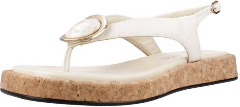Noa Harmon Sandalen SOUL STRAP
