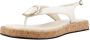 Noa Harmon Sandalen SOUL STRAP - Thumbnail 2