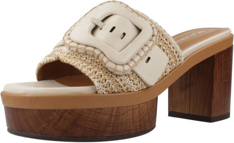 Noa Harmon Sandalen VALERIA