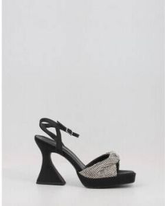 Noa Harmon Sandalen VENUS 9212