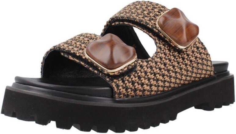 Noa Harmon Sandalen VILA
