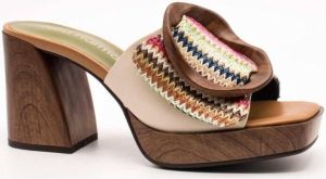 Noa Harmon Sandalen