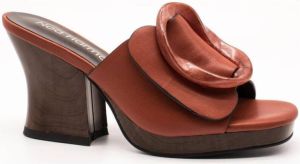 Noa Harmon Sandalen