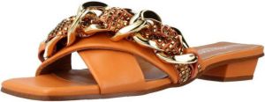 Noa Harmon Sandalen 8956N