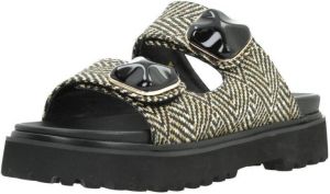 Noa Harmon Sandalen 9168N