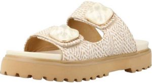 Noa Harmon Sandalen 9168N