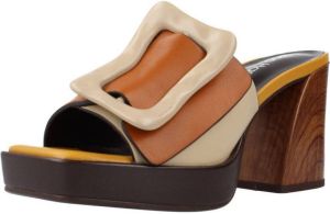 Noa Harmon Mocassins 9238N