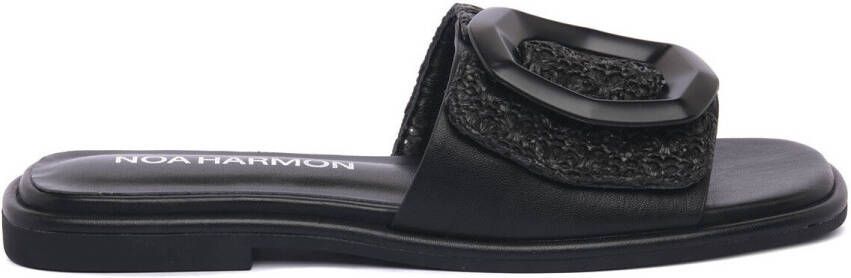 Noa Harmon Slippers SANDALIA