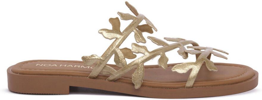 Noa Harmon Slippers SANDALIA