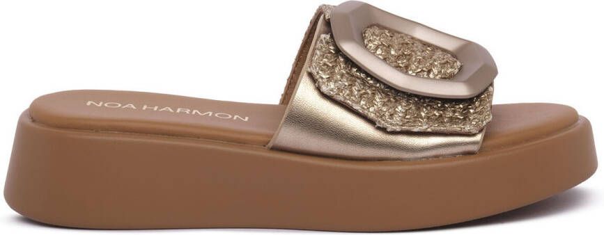 Noa Harmon Slippers SANDALIA
