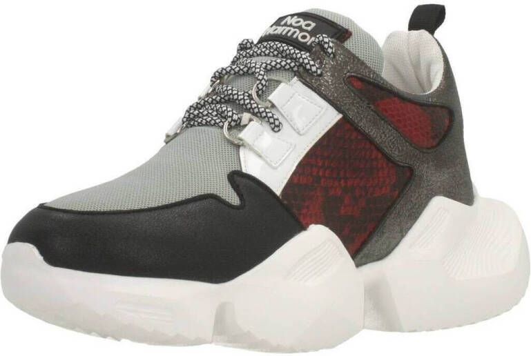 Noa Harmon Sneakers 8279