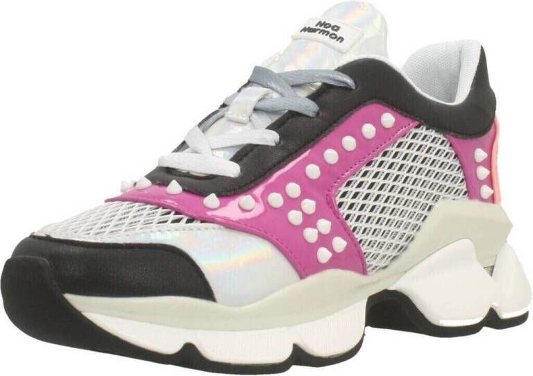 Noa Harmon Sneakers 8291