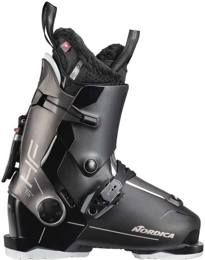 NORDICA Skischoenen HF 75