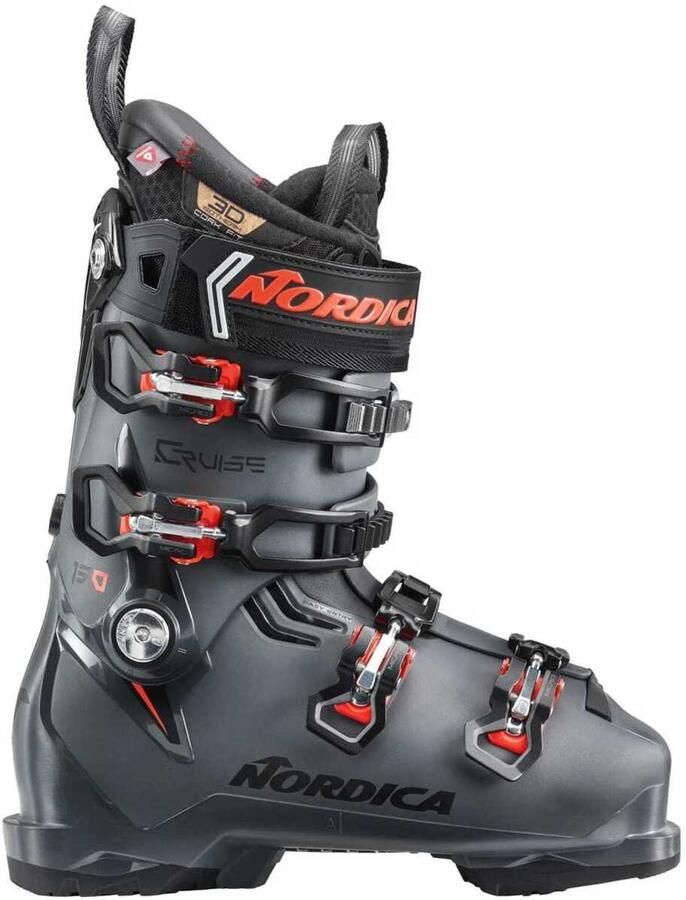 NORDICA Skischoenen The Cruise 130 (Gw)