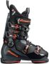 Nordica Sportmachine 3 100 - Thumbnail 1