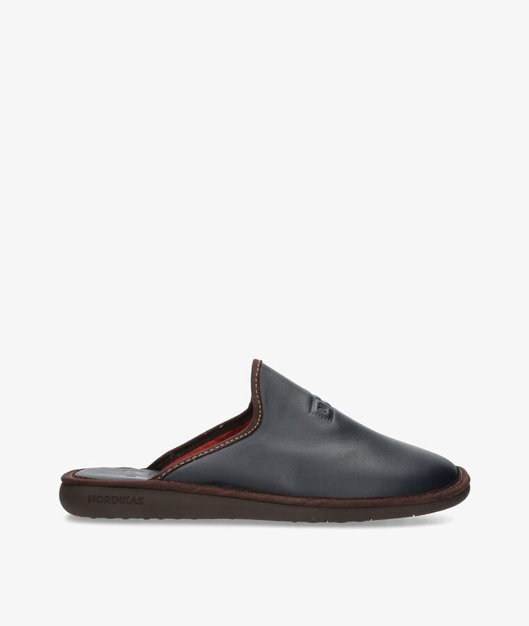 Nordikas Pantoffels 188 F