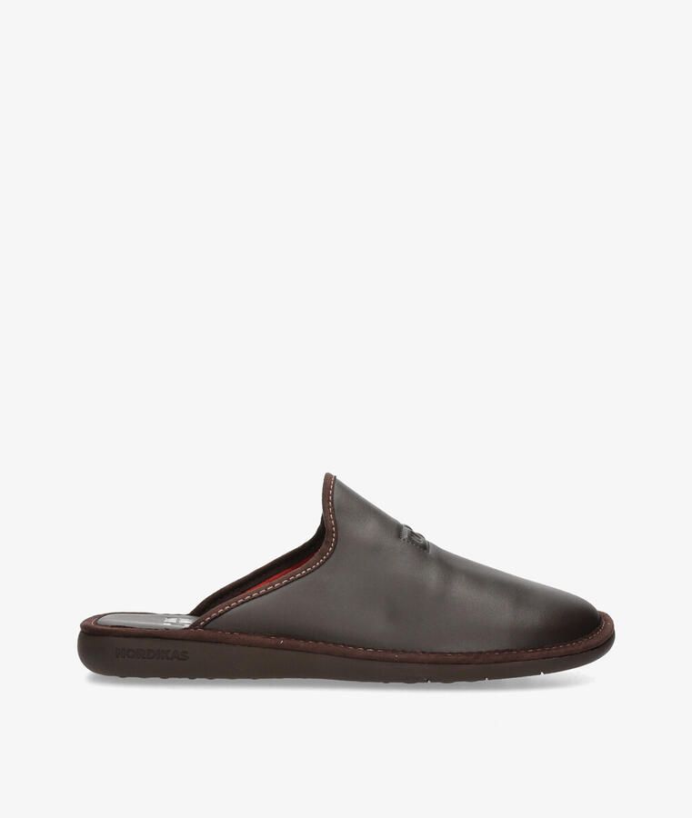 Nordikas Pantoffels 188 F