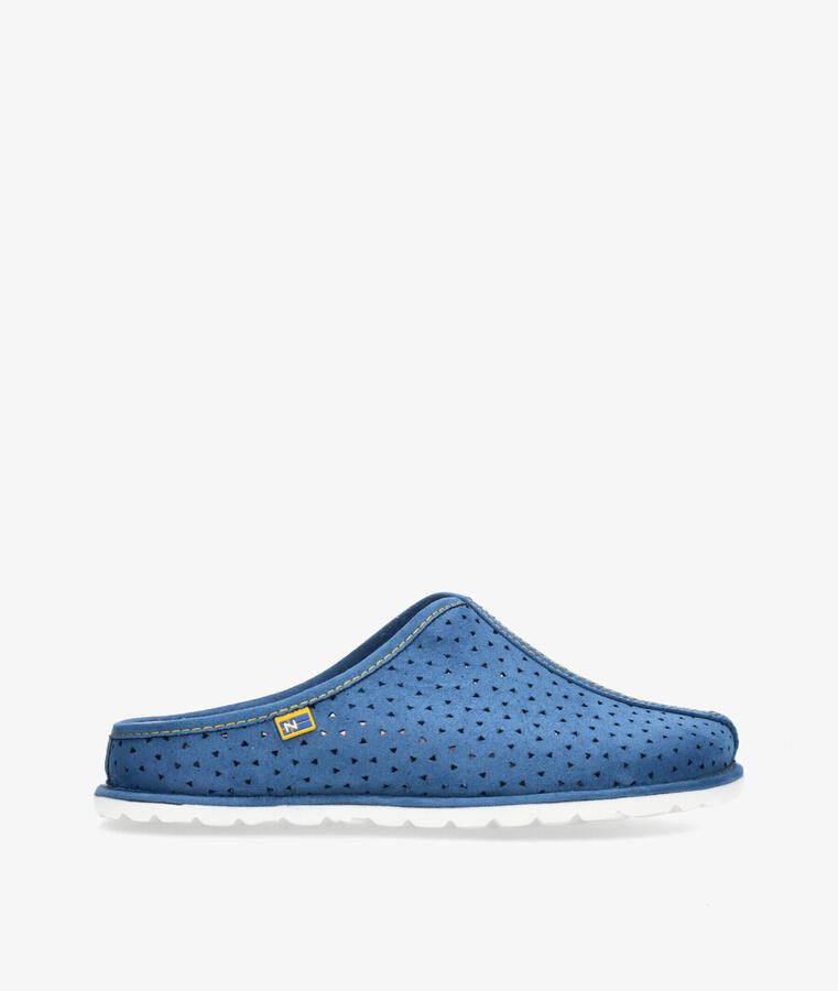 Nordikas Pantoffels 1890