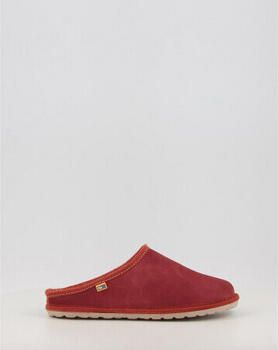 Nordikas Pantoffels 2083