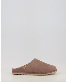 Nordikas Pantoffels 2083