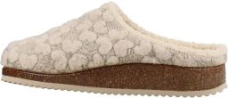 Nordikas Pantoffels 2243 Garden
