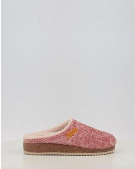 Nordikas Pantoffels 2243