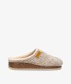 Nordikas Pantoffels 2243