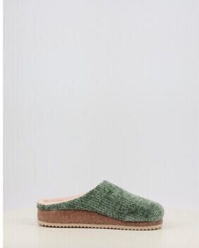 Nordikas Pantoffels 2243