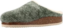 Nordikas Pantoffels 2243 Islandia Zapatilla Hogar