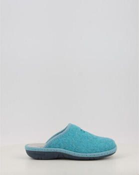 Nordikas Pantoffels 2627