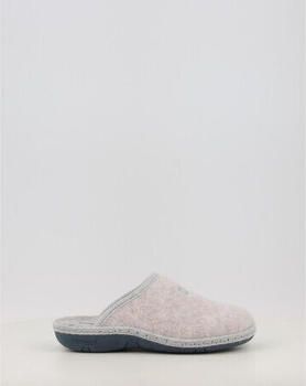 Nordikas Pantoffels 2627 - Foto 3