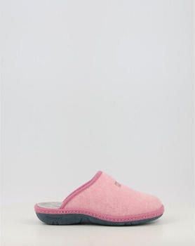 Nordikas Pantoffels 2627