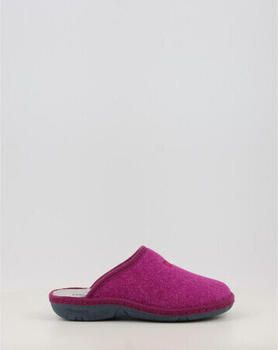 Nordikas Pantoffels 2627 - Foto 2