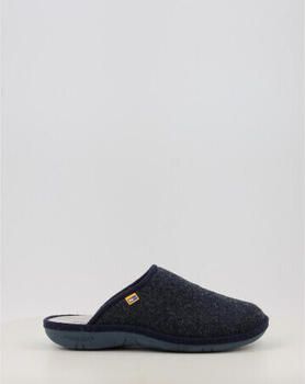 Nordikas Pantoffels 2630